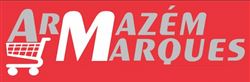 Armazém Marques - Supermercado