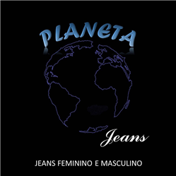 planeta jeans telefone