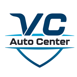 VC Auto Center - Alinhamento, Balanceamento, Troca de Óleo, Pneus