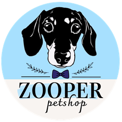 Zooper Petshop - Petshop