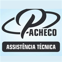 Pacheco Assistência Técnica - Geladeria, Lavadoras, Fornos