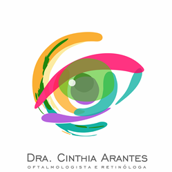 Clínica de Especialidades - Dra Cinthia Arantes Oftalmologista