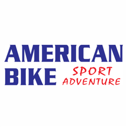 American Bike - Loja 1 - Bicicletas e Acessórios