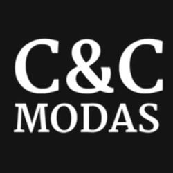CeC Modas - Roupas Casuais, Moda Jovem e Moda Fitness