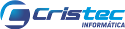 Cristec Informática - Assistência Técnica e Câmeras de Segurança