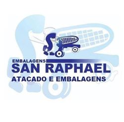 San Raphael Embalagens