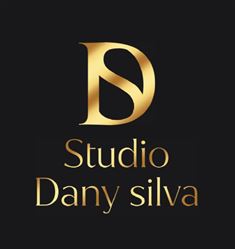Studio Dany Silva - Sobrancelhas e Cabelos
