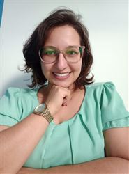 Psicóloga Dany Rudiele Lara