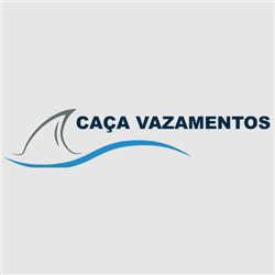 Jard Desentupidora e Caça Vazamentos - Detecção de Vazamentos