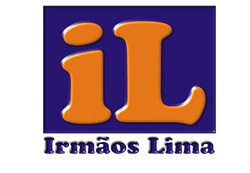 Supermercados Lima