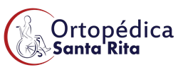 Ortopédica Santa Rita Machado - Produtos Ortopédicos, Cirurgicos e Hospitalares