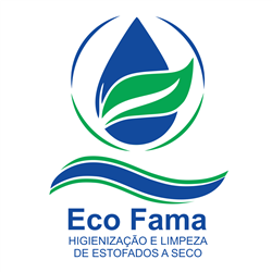 Eco Fama - Higienização e Limpeza de Estofados A Seco