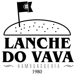 Lanche do Vavá - Desde 1980