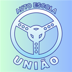 Auto Escola União