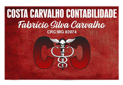 Costa Carvalho Contabilidade - Rural, Empresarial e Certificados Digitais