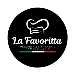 La Favoritta - Pizzaria, Esfihararia e Hamburgueria
