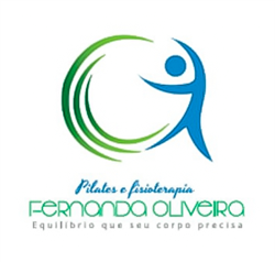 Fernanda Oliveira - Pilates e Fisioterapia