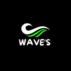 Waves - Açaí e Lanche