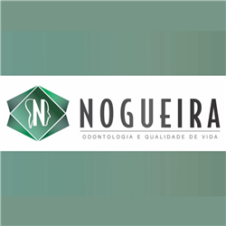 Dr. Gustavo Nogueira - Implantes e Cirurgião Dentista
