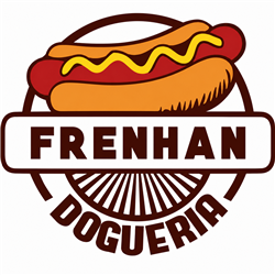 Frenhan Dogueria