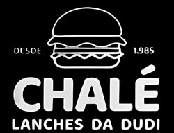 Chalé Lanches da Dudi - Lanchonete