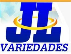 Jl Variedades - Utilidades e Variedades