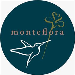 Monteflora Design Natural