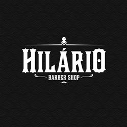 Hilário Barber Shop - Barbearia