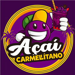 Açaí Carmelitano - Açaí