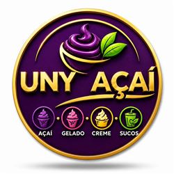 Uny Açaí