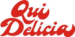 Lanchonete Qui Delícia - Salgados, Lanches e Bolos