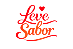 Leve Sabor - Saladas e Delícias Fit