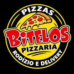 Bitelos Pizzaria