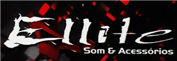 Ellite Som e Acessórios - Películas 3m