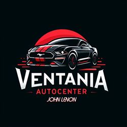 Ventania Auto Center - Auto Center