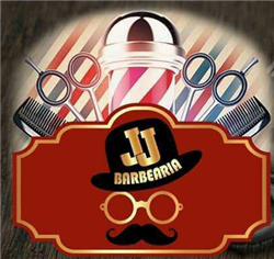 J J Barbearia
