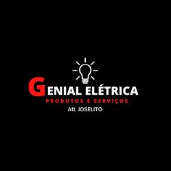 Genial Ar Condicionado e Refrigeração - Climatização e Instalações Elétricas