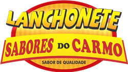 Lanchonete Sabores do Carmo - Lanches, Esfihas, Pizzas e Lanches Na Barca