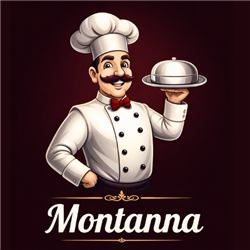 Esfirras Montanna - Esfirras Abertas