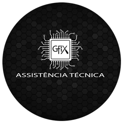 Gfix - Assistência Técnica Especializada