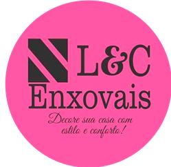 L&C Enxovais - Venda de Enxovais e Pijamas