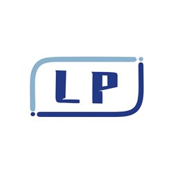 Lu Pisos - Pisos e Revestimentos