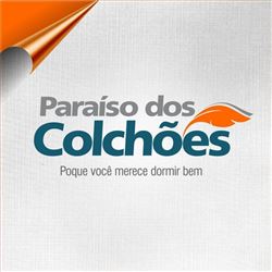 Paraíso dos Colchões - Travesseiros e Camas