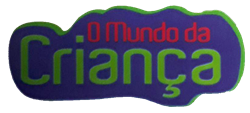 O Mundo da Criança - Brinquedos e Presentes
