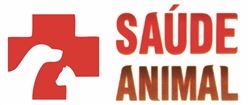 Saúde Animal - Veterinária