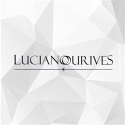 Luciano Ourives - Joias, Semijoias e Prata
