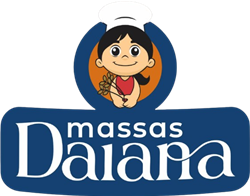 Massas Daiana Franca