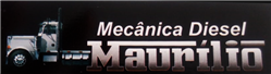 Mecânica Diesel Maurílio - Mecânica em Geral e Autossocorro