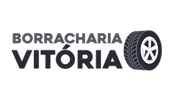 Borracharia Vitória - Borracharia Móvel e Disk Socorro