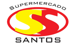 Supermercado Santos